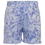 Pieces Kids Marina Rose Shorts