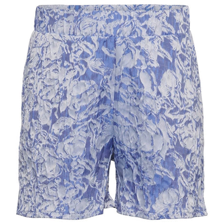 Pieces Kids Marina Rose Shorts