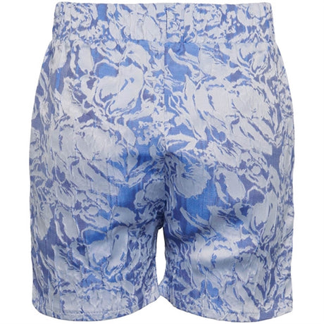 Pieces Kids Marina Rose Shorts 2