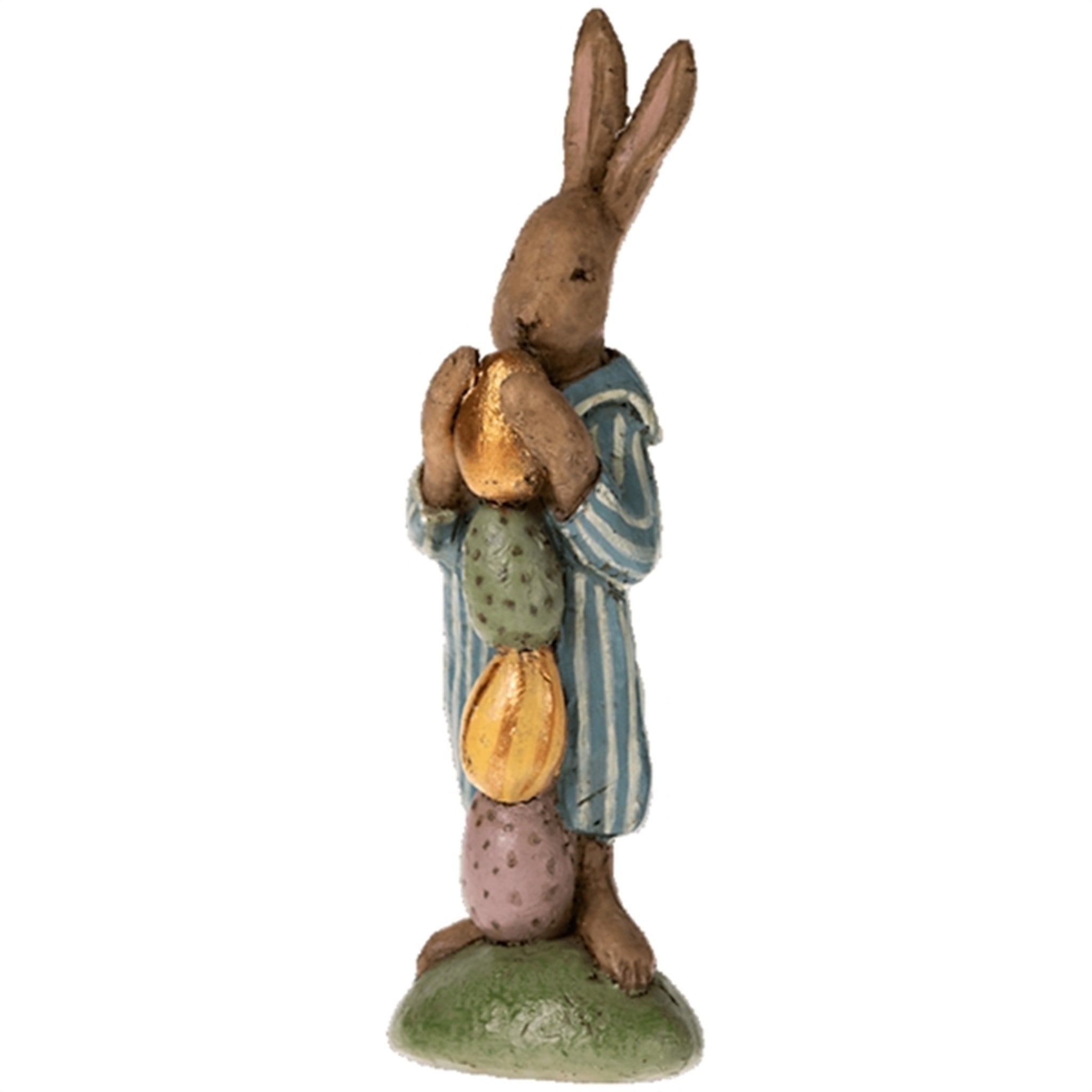 Maileg Easter Bunny No. 12
