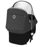 Bugaboo High Performance Regn Cover Til Donkey