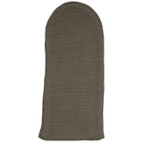 Minimalisma Bambi Hat Heather
