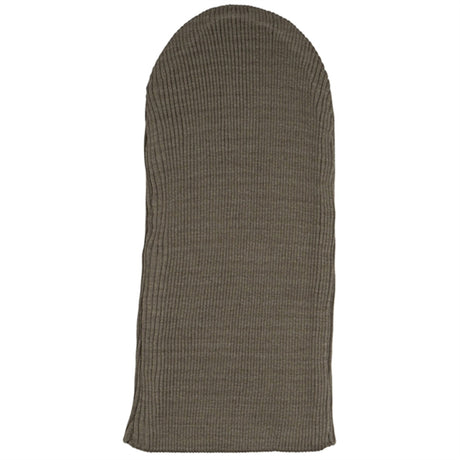 Minimalisma Bambi Hat Heather