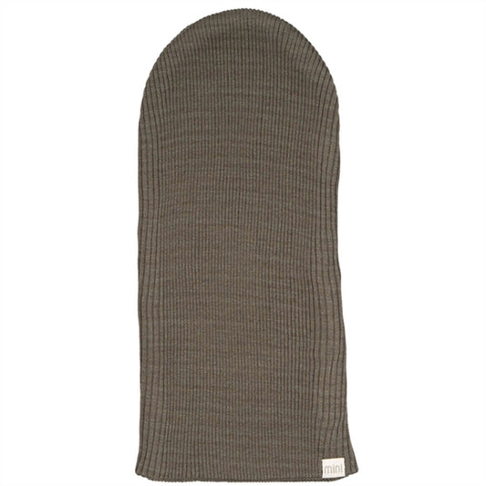 Minimalisma Bambi Hat Heather