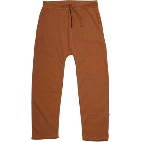 Minimalisma Nordic Pants Clay