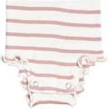 Minimalisma Barcelona Body Dusty Stripes