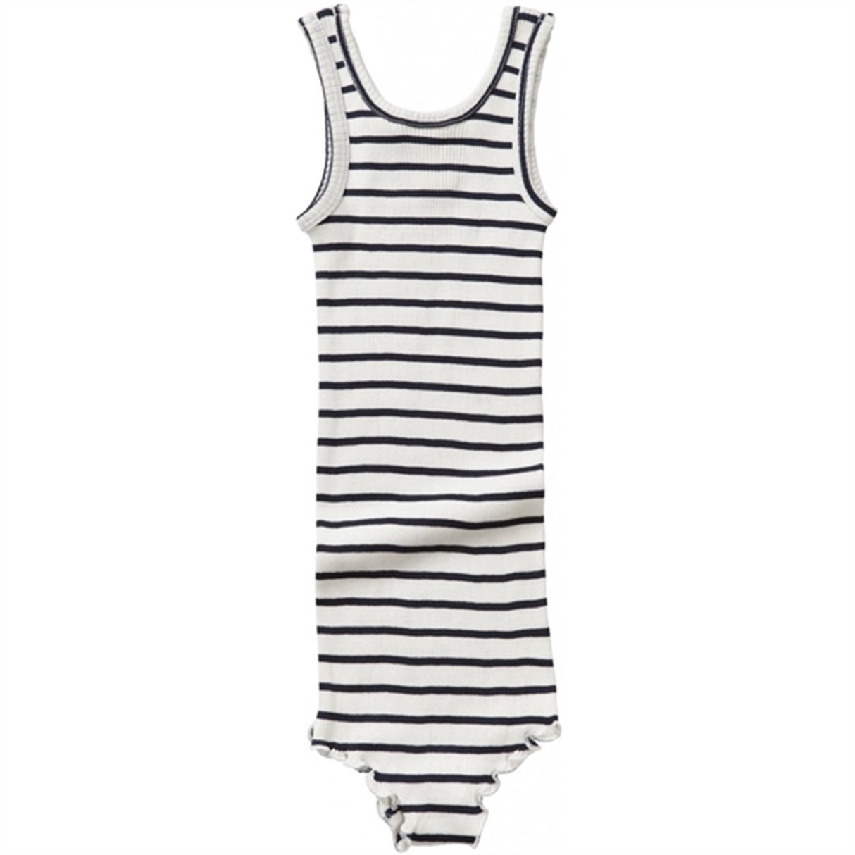 Minimalisma Barcelona Body Sailor