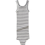 Minimalisma Barcelona Body Sailor