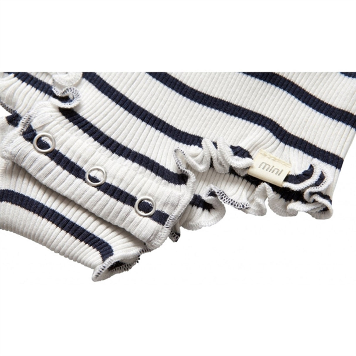 Minimalisma Barcelona Body Sailor