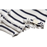 Minimalisma Barcelona Body Sailor