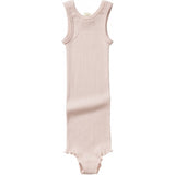 Minimalisma Barcelona Body Sweet Rose