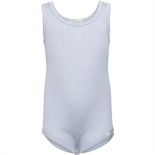 Minimalisma Bornholm Body Light Blue Clearwater