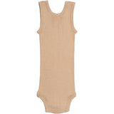Minimalisma Bornholm Body Honey