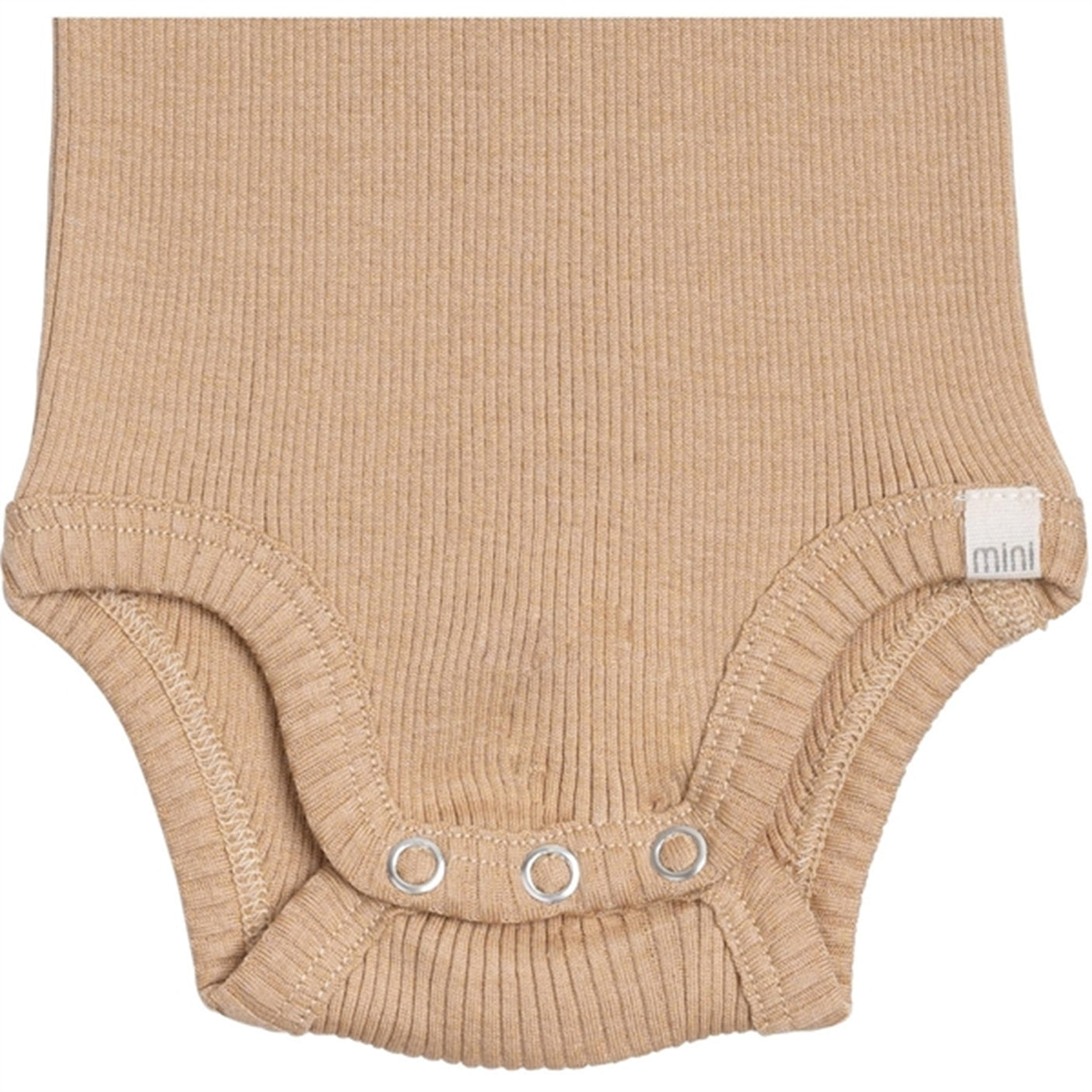 Minimalisma Bornholm Body Honey