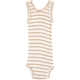 Minimalisma Bornholm Body Honey Stripes