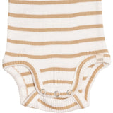 Minimalisma Bornholm Body Honey Stripes
