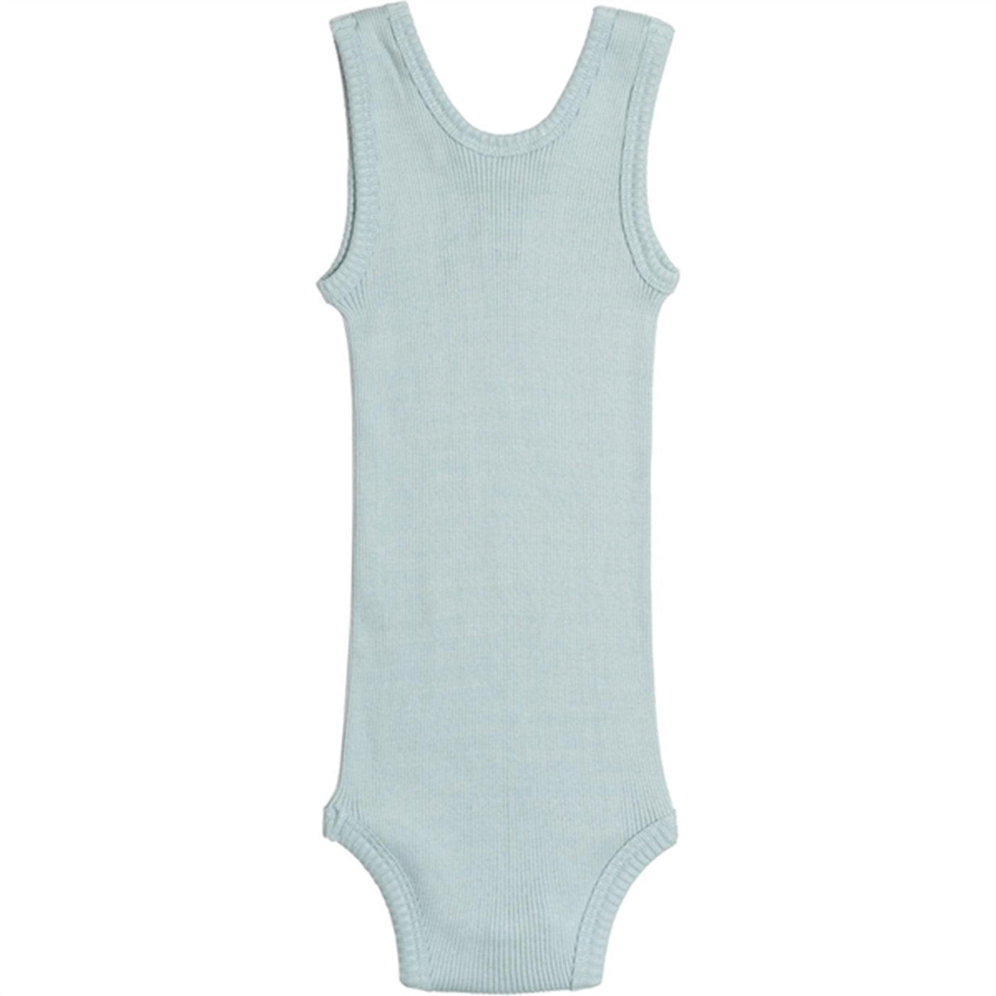 Minimalisma Bornholm Body Waterfall