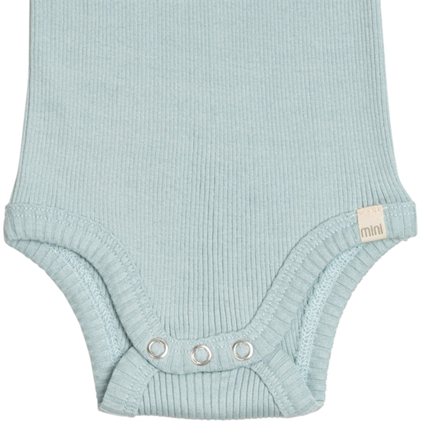 Minimalisma Bornholm Body Waterfall