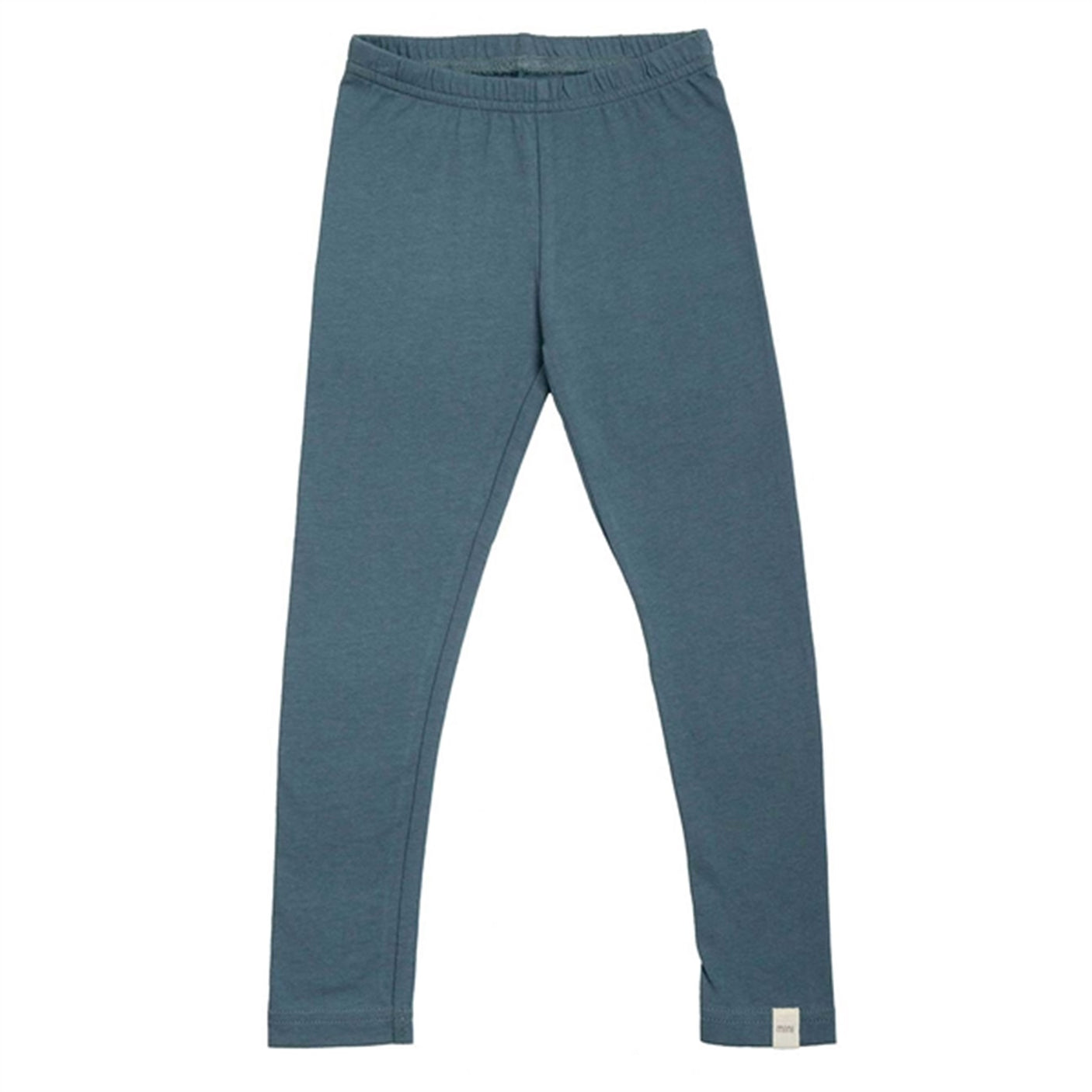 Minimalisma Nice Pants Deep Ocean