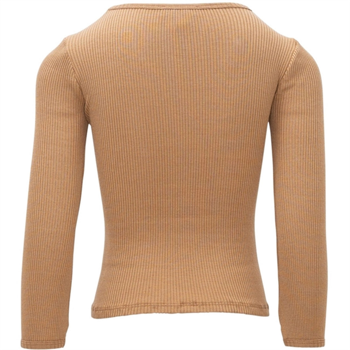 Minimalisma Bergen Blouse Bronze