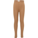 Minimalisma Bieber Leggings Bronze