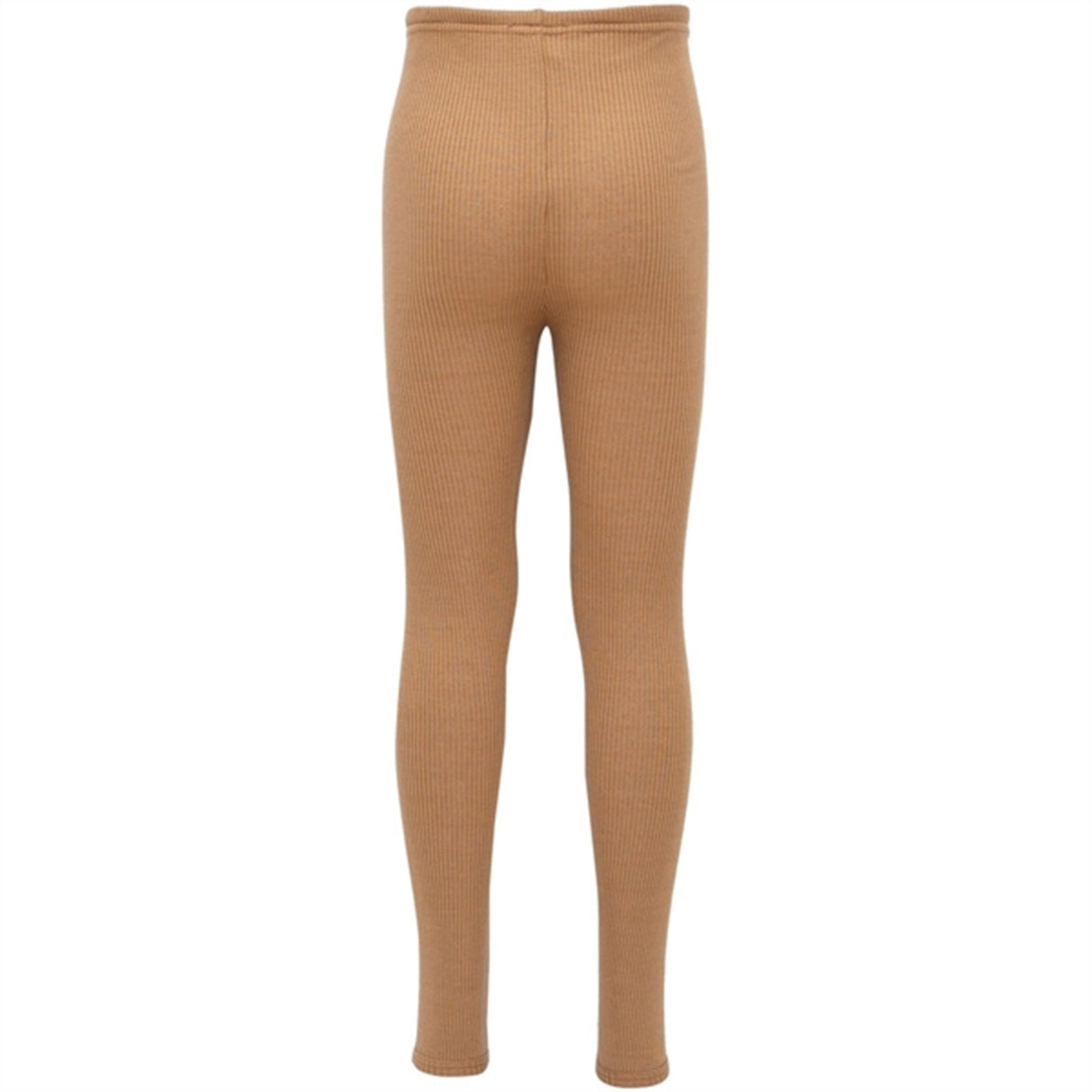 Minimalisma Bieber Leggings Bronze