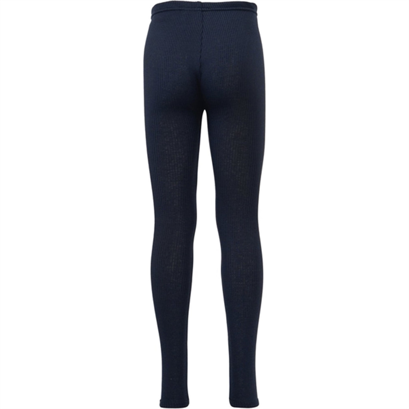 Minimalisma Bieber Pants (dark blue)