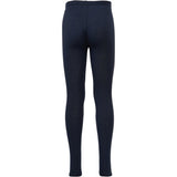 Minimalisma Bieber Pants (dark blue)