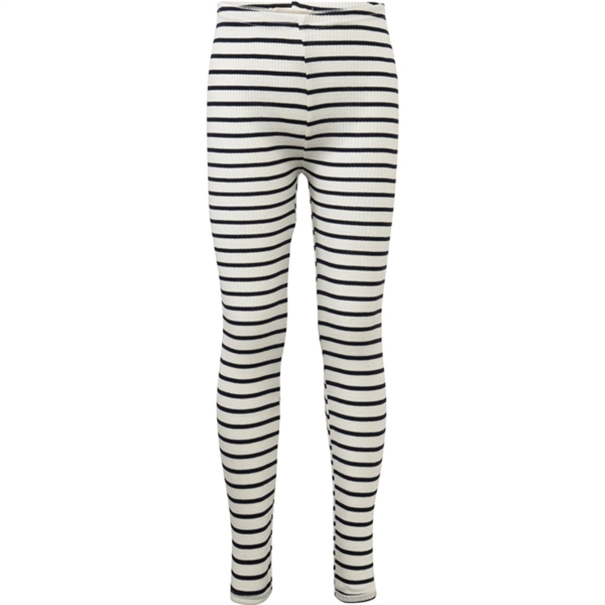 Minimalisma Bieber Pants (sailor)