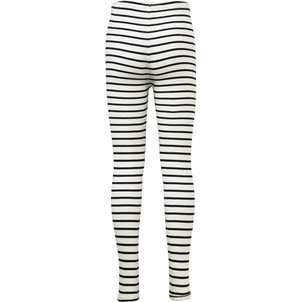 Minimalisma Bieber Pants (sailor)