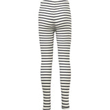 Minimalisma Bieber Pants (sailor)