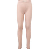 Minimalisma Bieber Pants (sweet rose)