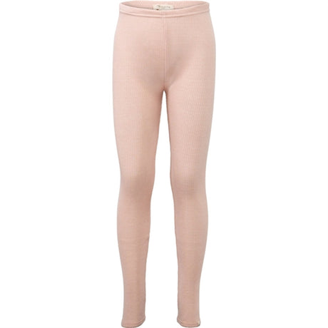 Minimalisma Bieber Pants (sweet rose)