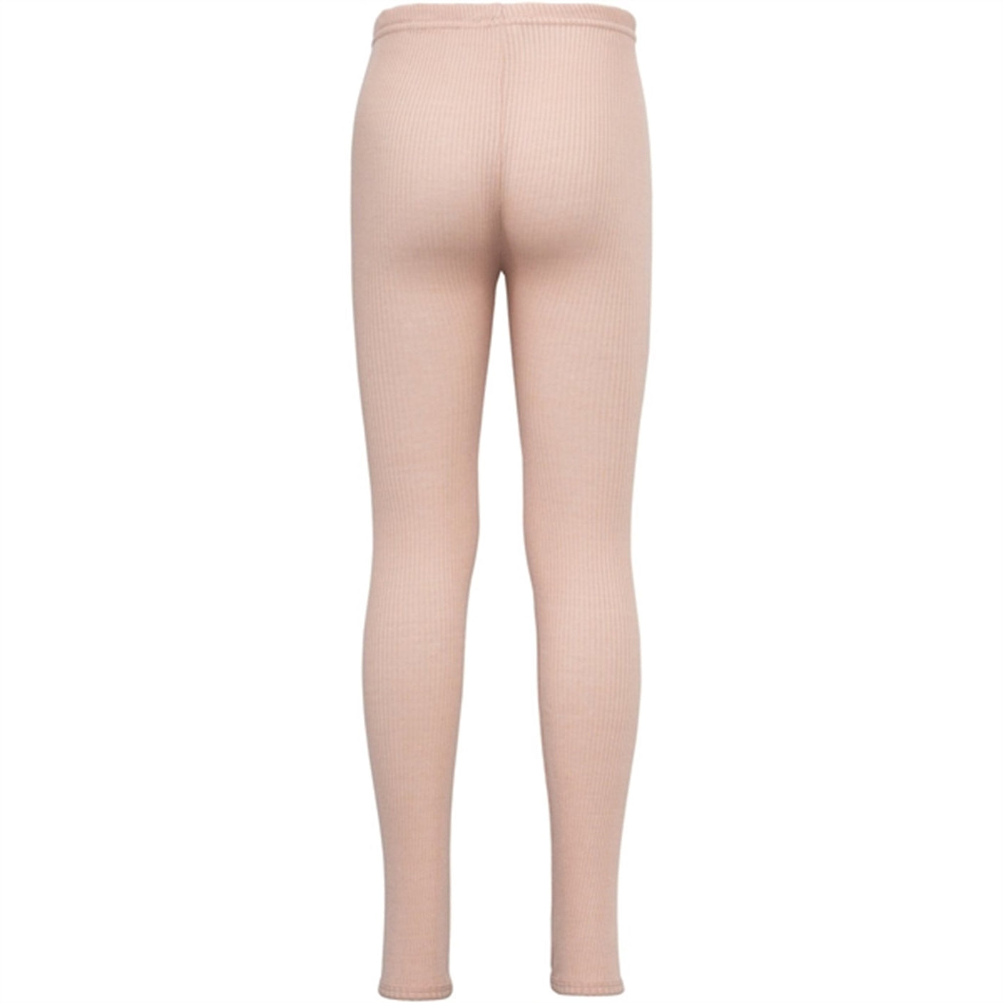 Minimalisma Bieber Pants (sweet rose)