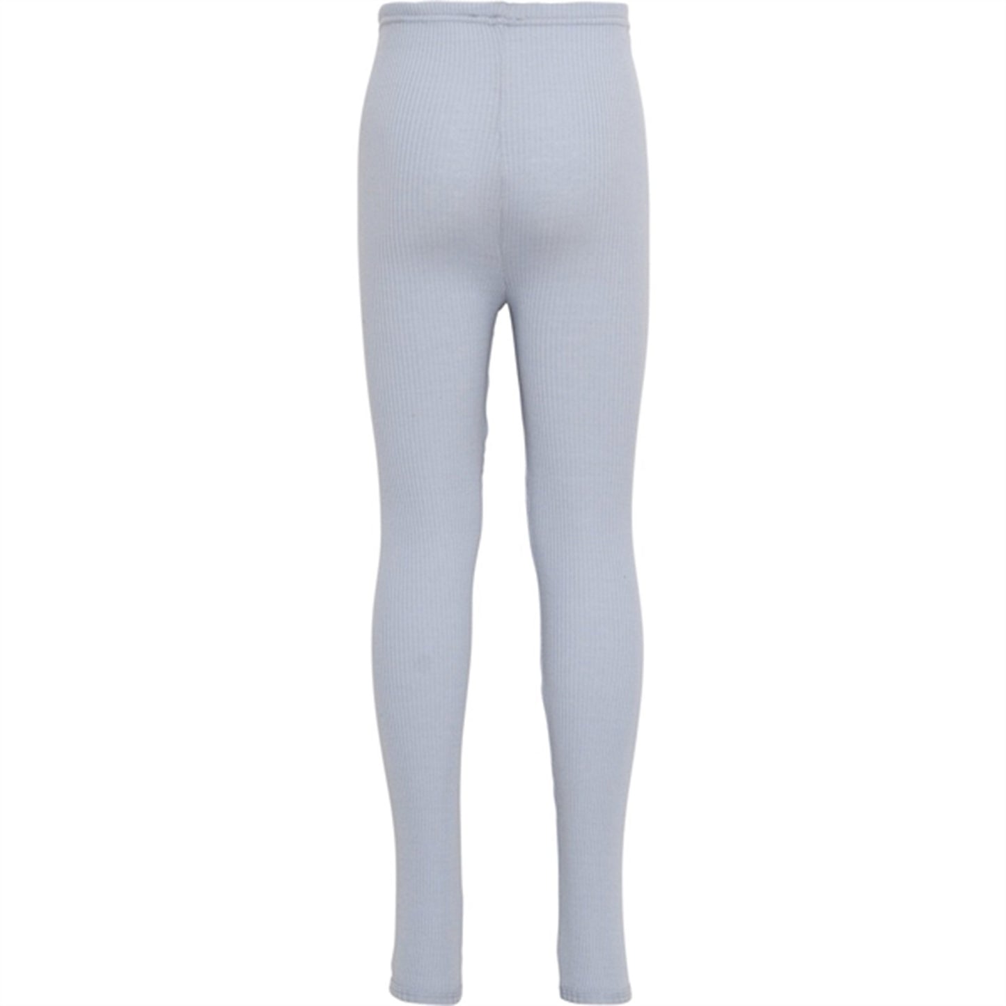 Minimalisma Bieber Leggings Light Blue