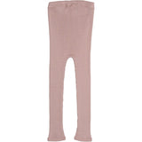 Minimalisma Bieber Pants Dusty Rose
