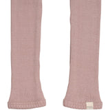 Minimalisma Bieber Pants Dusty Rose