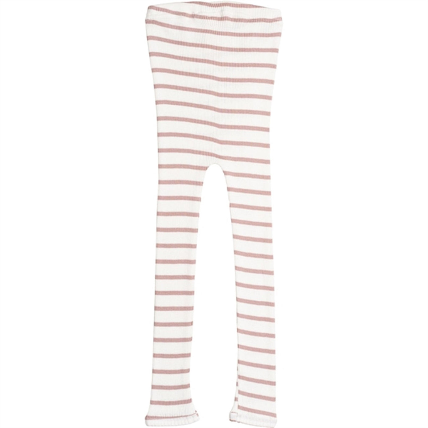 Minimalisma Bieber Pants Dusty Stripes