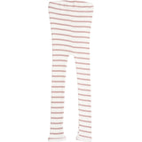 Minimalisma Bieber Pants Dusty Stripes