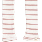 Minimalisma Bieber Pants Dusty Stripes