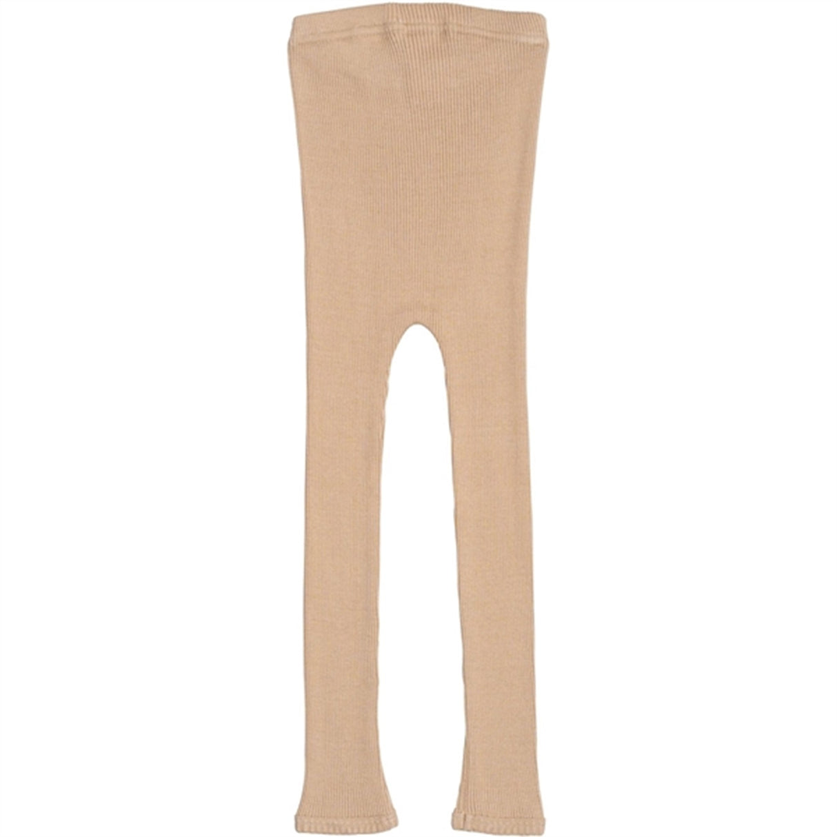Minimalisma Bieber Pants Honey