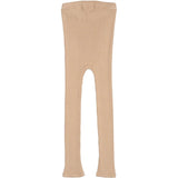 Minimalisma Bieber Pants Honey