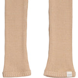 Minimalisma Bieber Pants Honey