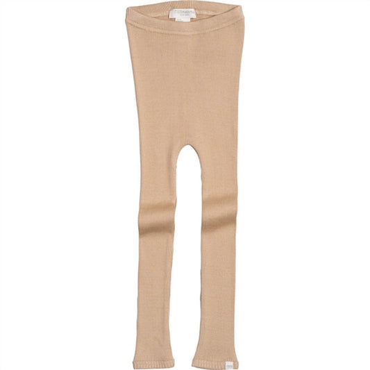 Minimalisma Bieber Pants Honey