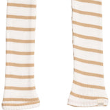 Minimalisma Bieber Pants Honey Stripes