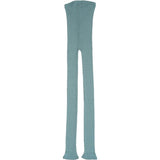 Minimalisma Bieber Pants Northern Lights
