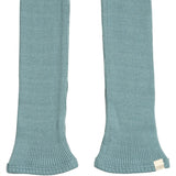 Minimalisma Bieber Pants Northern Lights
