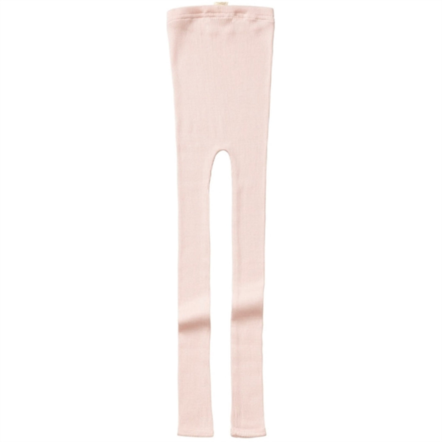 Minimalisma Bieber Pants (sweet rose)