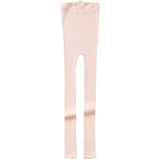 Minimalisma Bieber Pants (sweet rose)