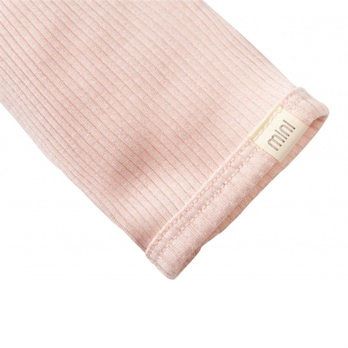 Minimalisma Bieber Pants (sweet rose)